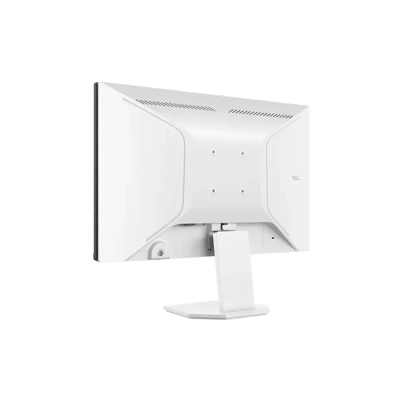 MONITOR TCL MINILED FULL HD Y 100HZ 24G5